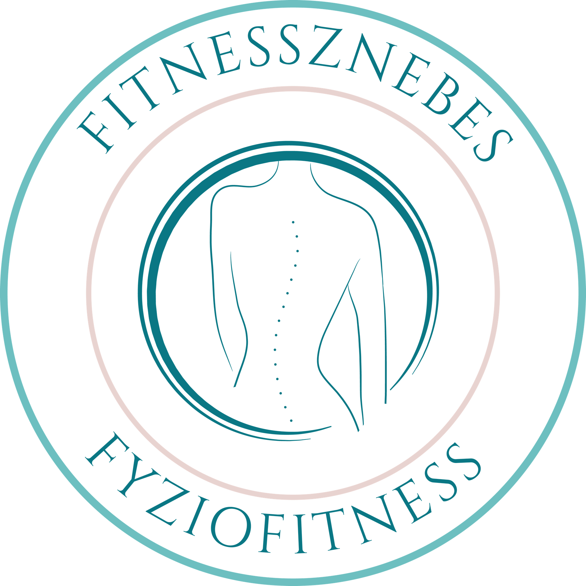 CVI EN PRO MAMINKY PO PORODU Fitnessznebes CVI EN PRO MAMINKY PO PORODU Fitnessznebes